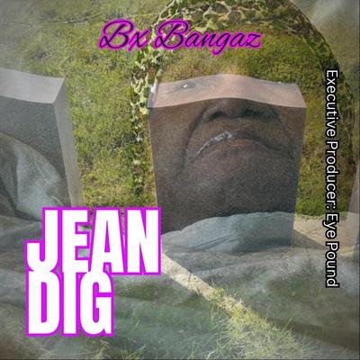 Jean Dig (Intro)'s cover