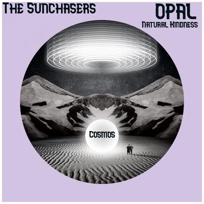Opal By The Sunchasers's cover