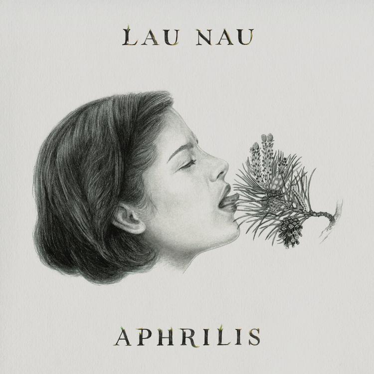 Lau Nau's avatar image