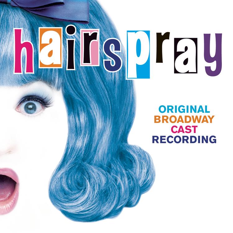 Original Broadway Cast of Hairspray's avatar image