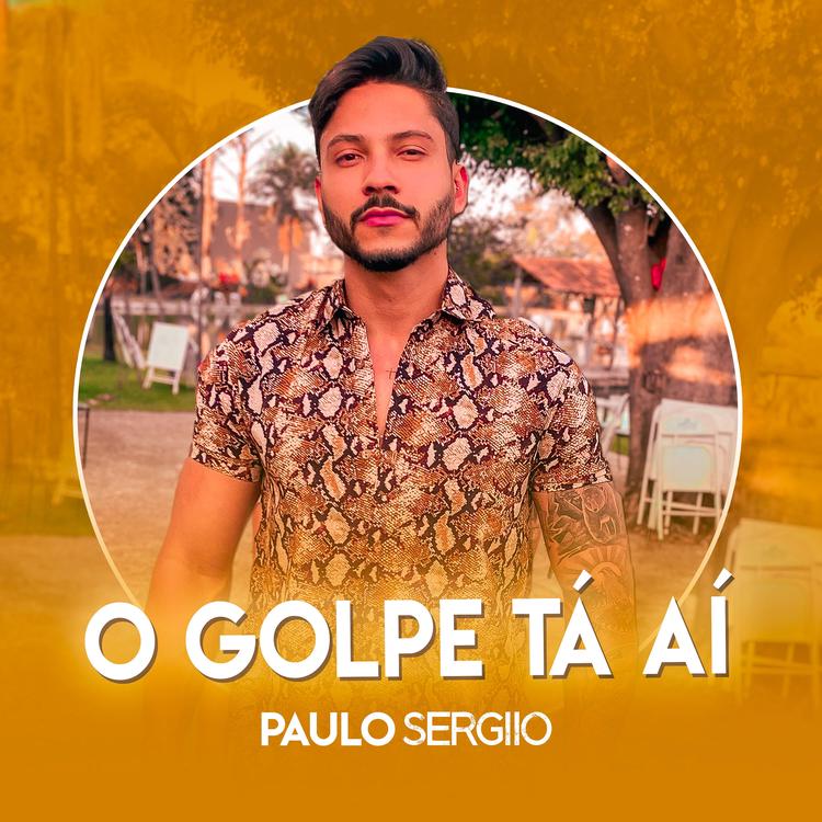 Paulo Sergiio's avatar image