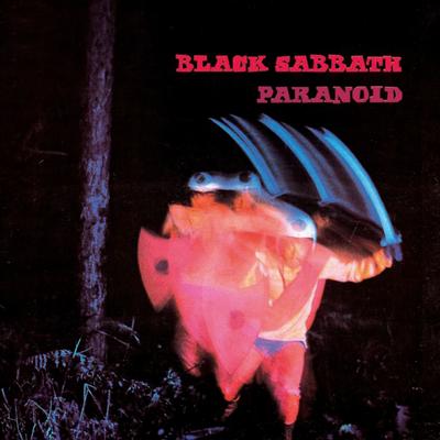 Electric Funeral (2009 Remaster) By Black Sabbath's cover