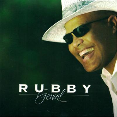 Rubby Genial's cover