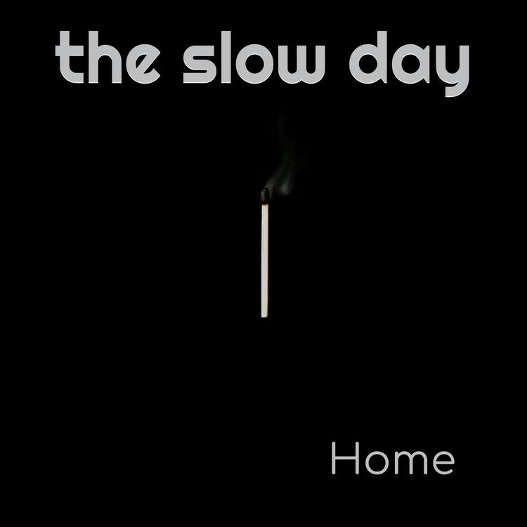 The Slow Day's avatar image