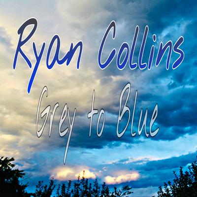 Ryan Collins's cover