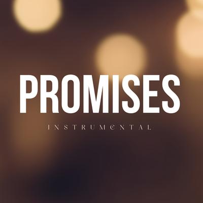 Promises By Pablo Nunes Produtor, CN Records's cover