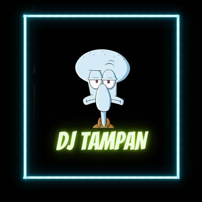 DJ RAMADAN TIBA's cover