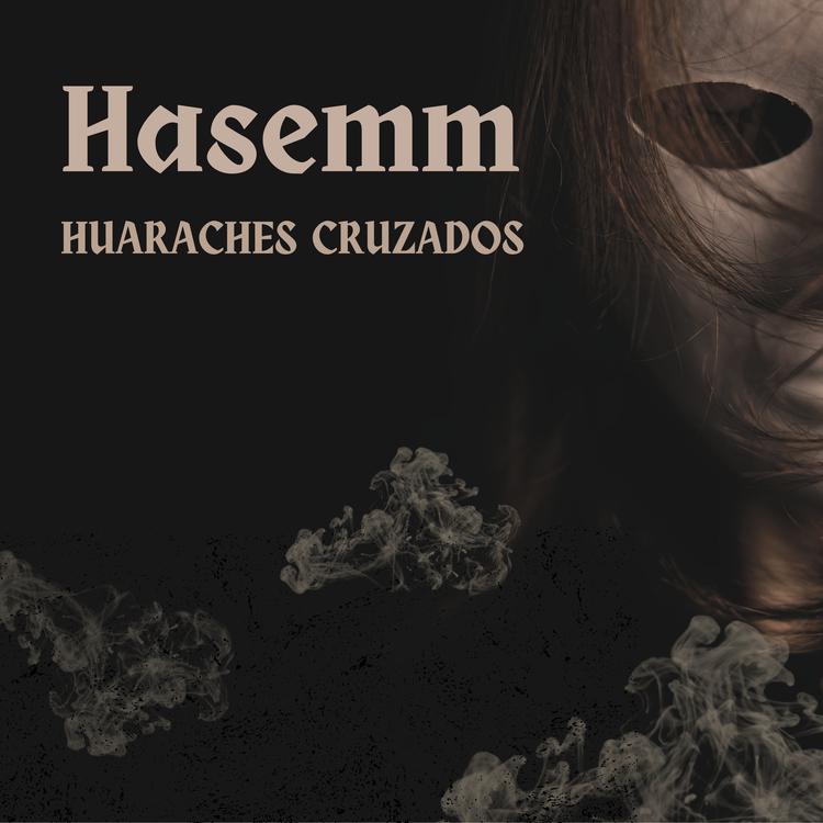 Hasemm's avatar image