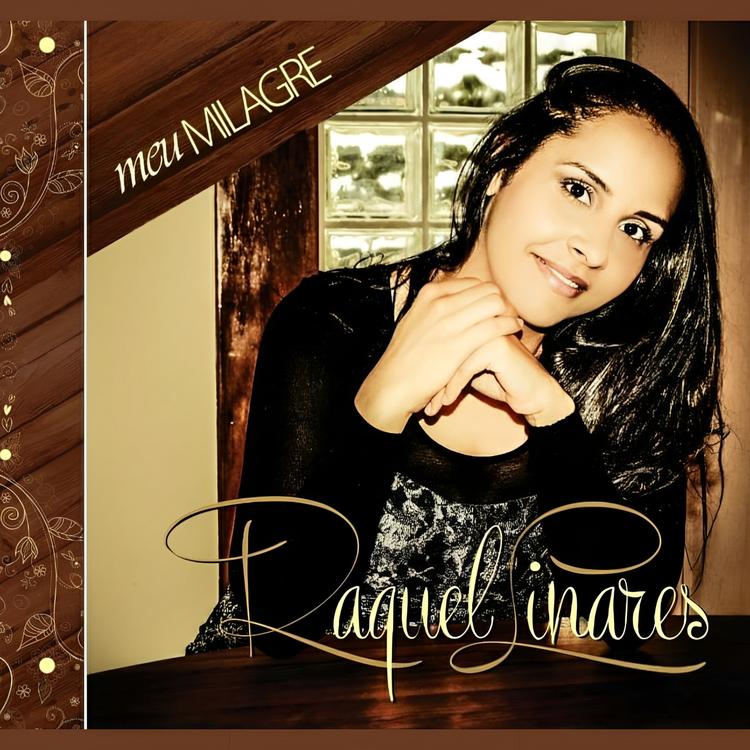 Raquel Linares's avatar image