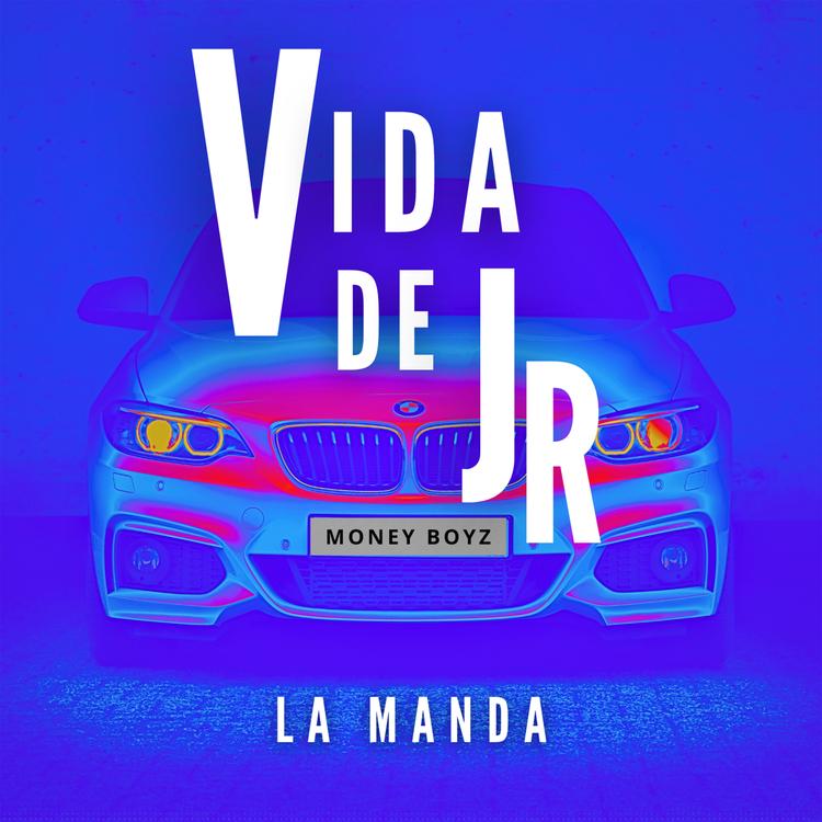 La Manda's avatar image