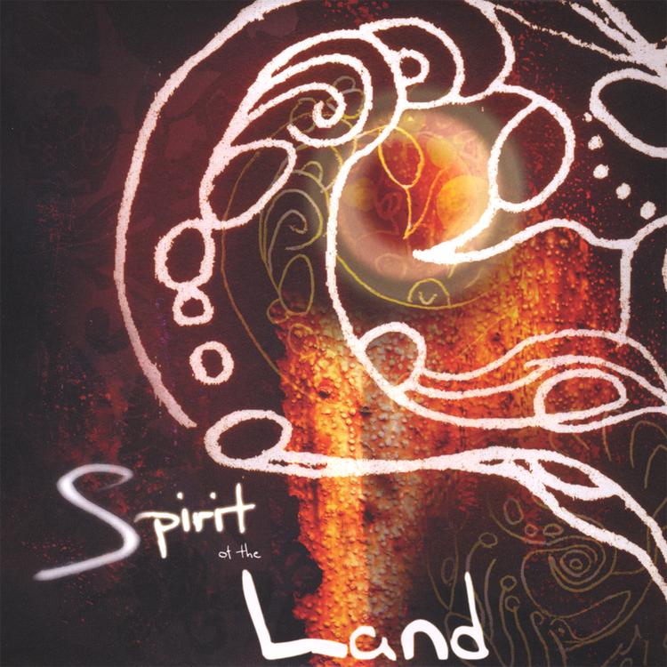 Spirit of the Land's avatar image