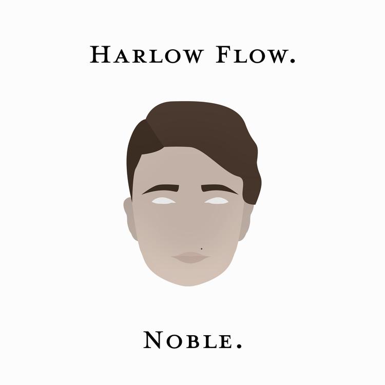 Noble's avatar image