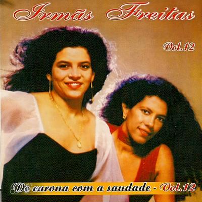 Louco Desejo By Irmãs Freitas's cover