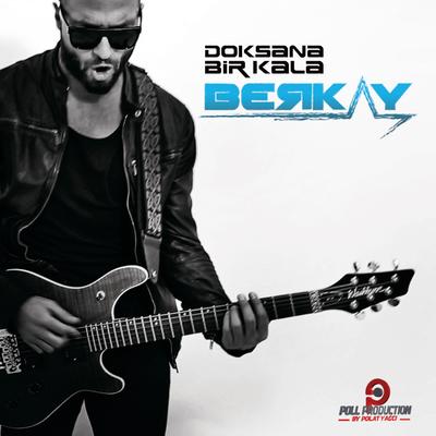 Doksana Bir Kala's cover