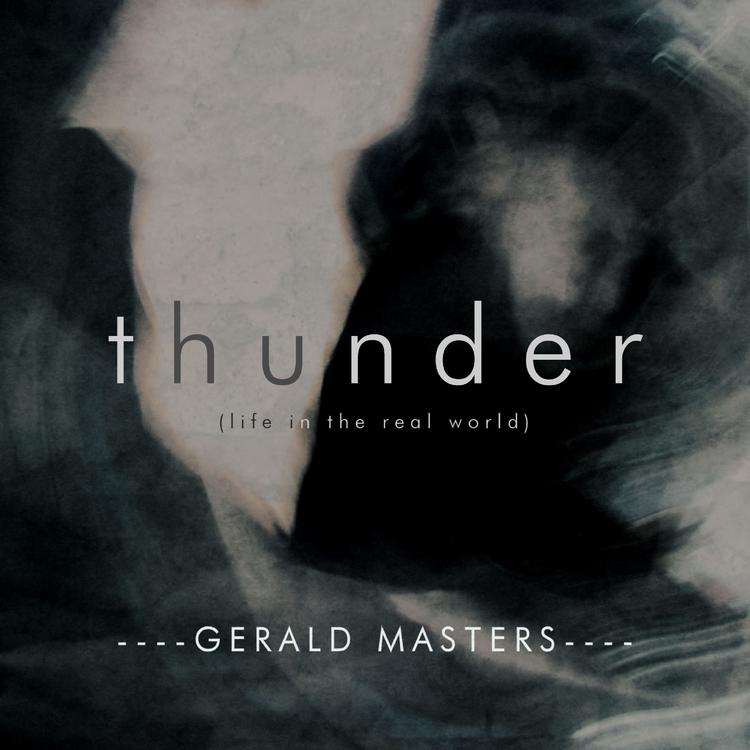 Gerald Masters's avatar image