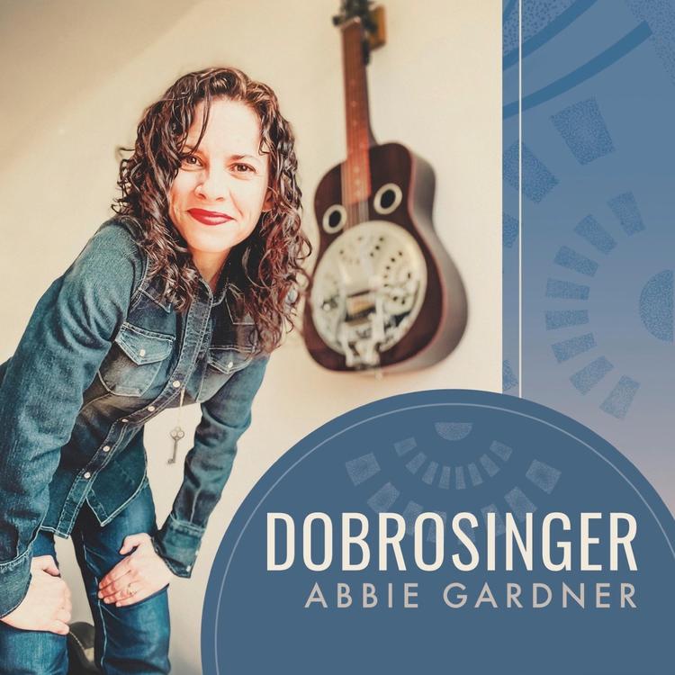 Abbie Gardner's avatar image