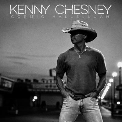 Setting the World On Fire (with P!NK) By P!nk, Kenny Chesney's cover