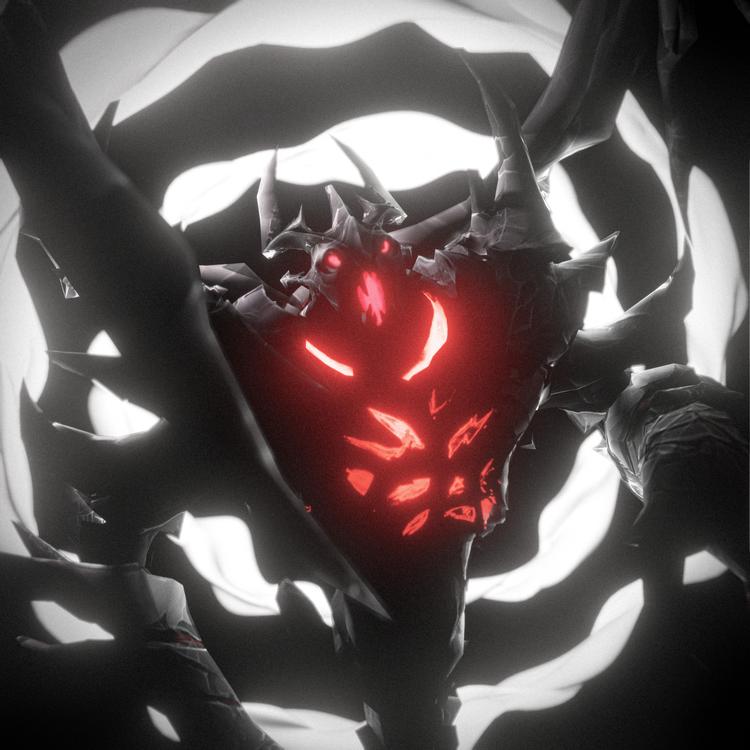 Redyard's avatar image