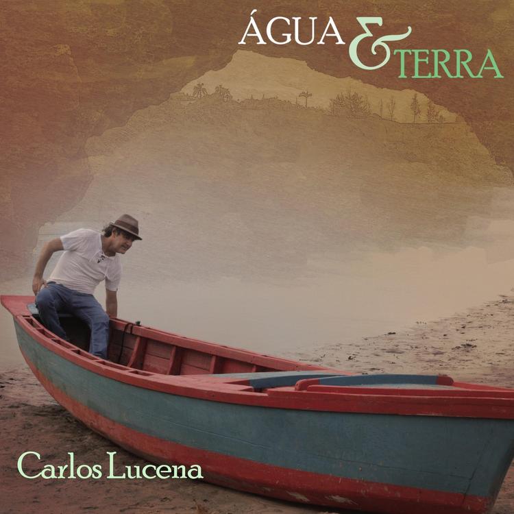 Carlos Lucena's avatar image