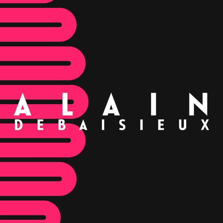 Alain Debaisieux's avatar image