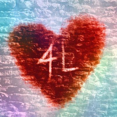 4L By siyah's cover