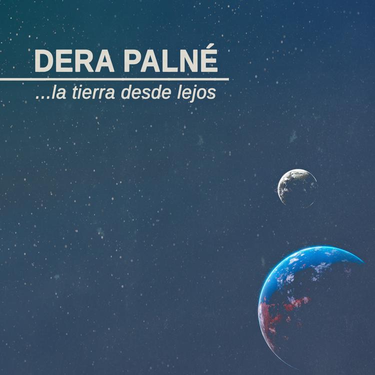 Dera Palné's avatar image