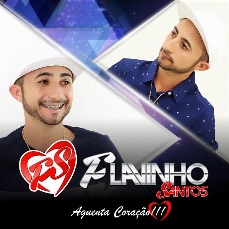 Flavinho Santos's avatar image