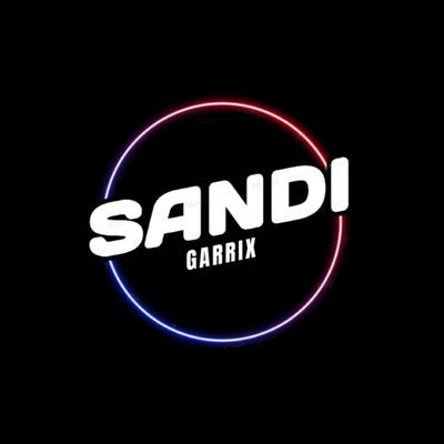 Trumpet Pemersatu Bangsa By Sandi Garrix's cover