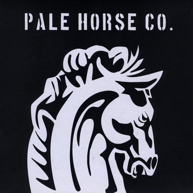 Pale Horse Company's avatar image