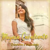 Mayara Cavalcante Oficial's avatar cover