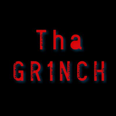 AN1MAL By Tha Gr1nch's cover