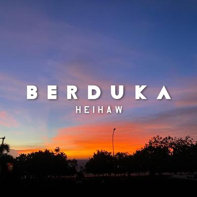 Berduka's cover