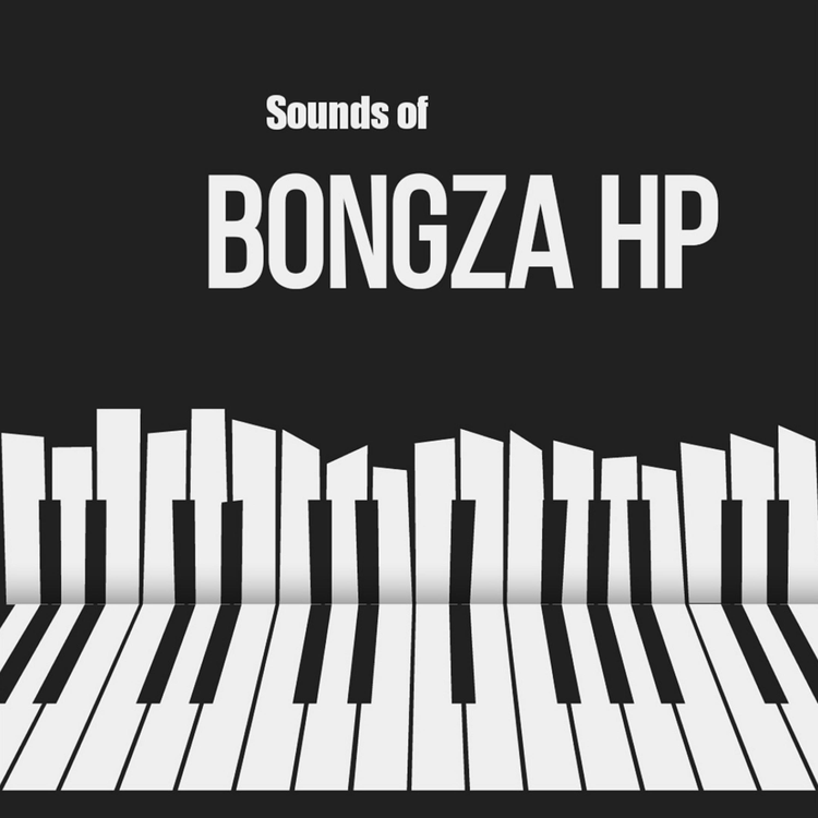 Bongza Hp's avatar image