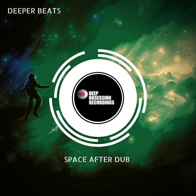 Deeper Beats's avatar image