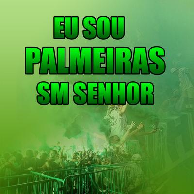 Palmeiras Funk's cover
