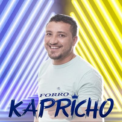 Forró Kapricho's cover