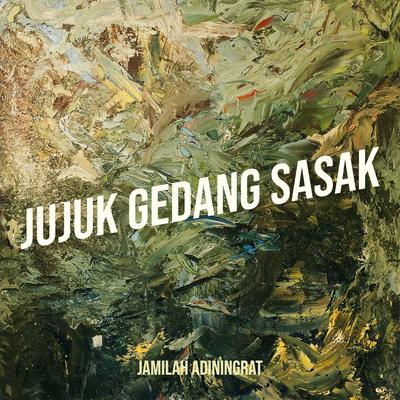 Jujuk Gedang Sasak's cover