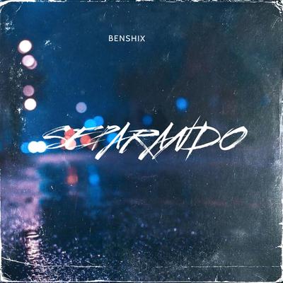 Separando's cover
