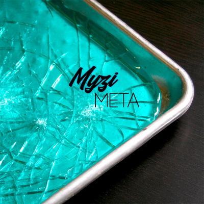 Meta By Myzi's cover