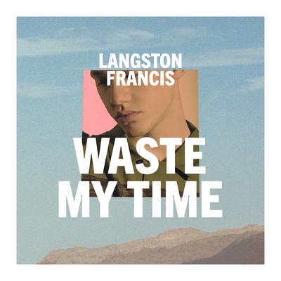 Langston Francis's cover