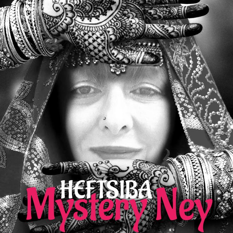 Heftsiba the Soul of Flute's avatar image