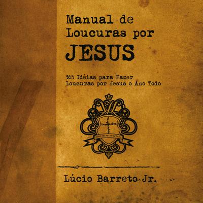 Quando Não Souber o que Fazer By Pastor Lucinho Barreto's cover