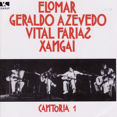 Violêro's cover