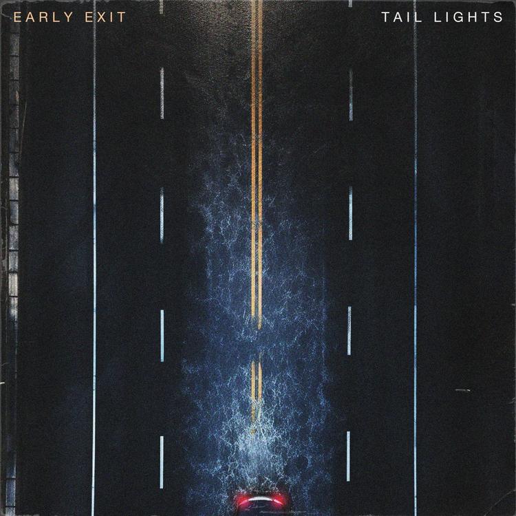 Early Exit's avatar image