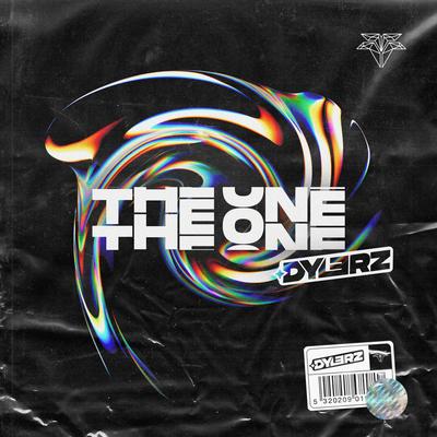 The One By Dylerz's cover