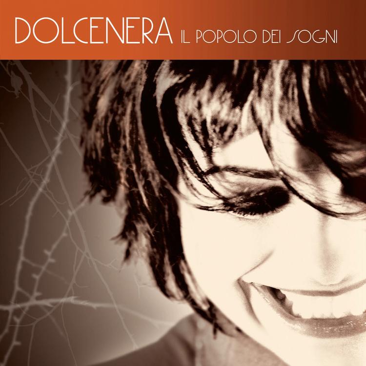 Dolcenera's avatar image
