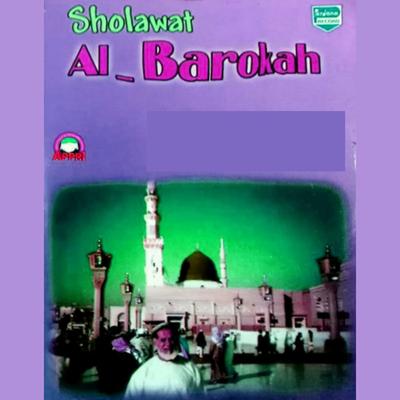 Al-Barokah (Live)'s cover