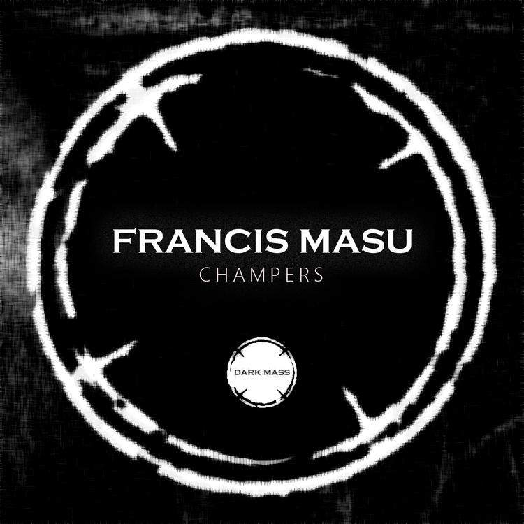 Francis Masu's avatar image