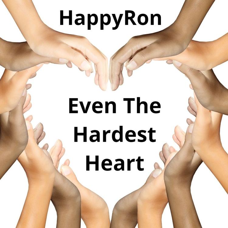 Happyron's avatar image