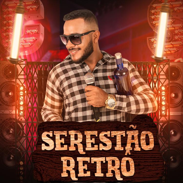 SERESTAO RETRO's avatar image